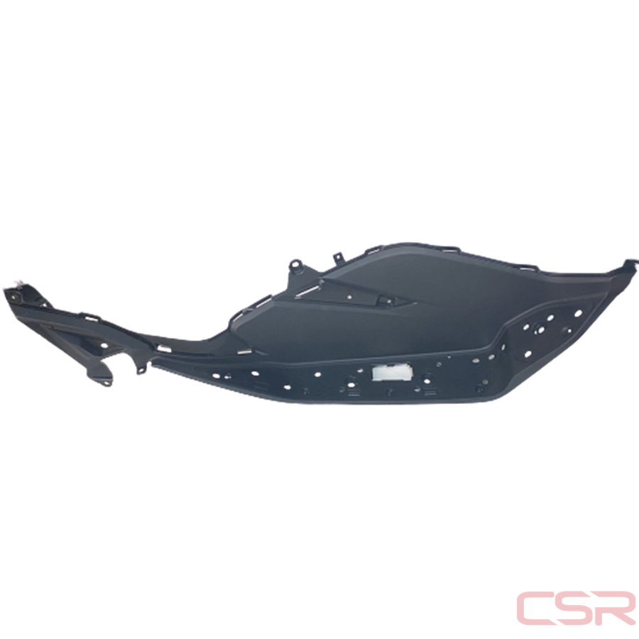 CLK-PCX117_1