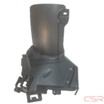 CLK-PCX118_1