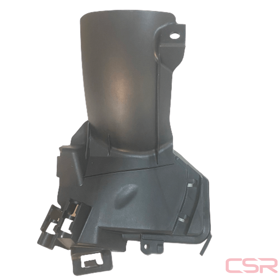CLK-PCX118_1 CLK-PCX118_1
