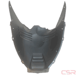 CLK-PCX119_1