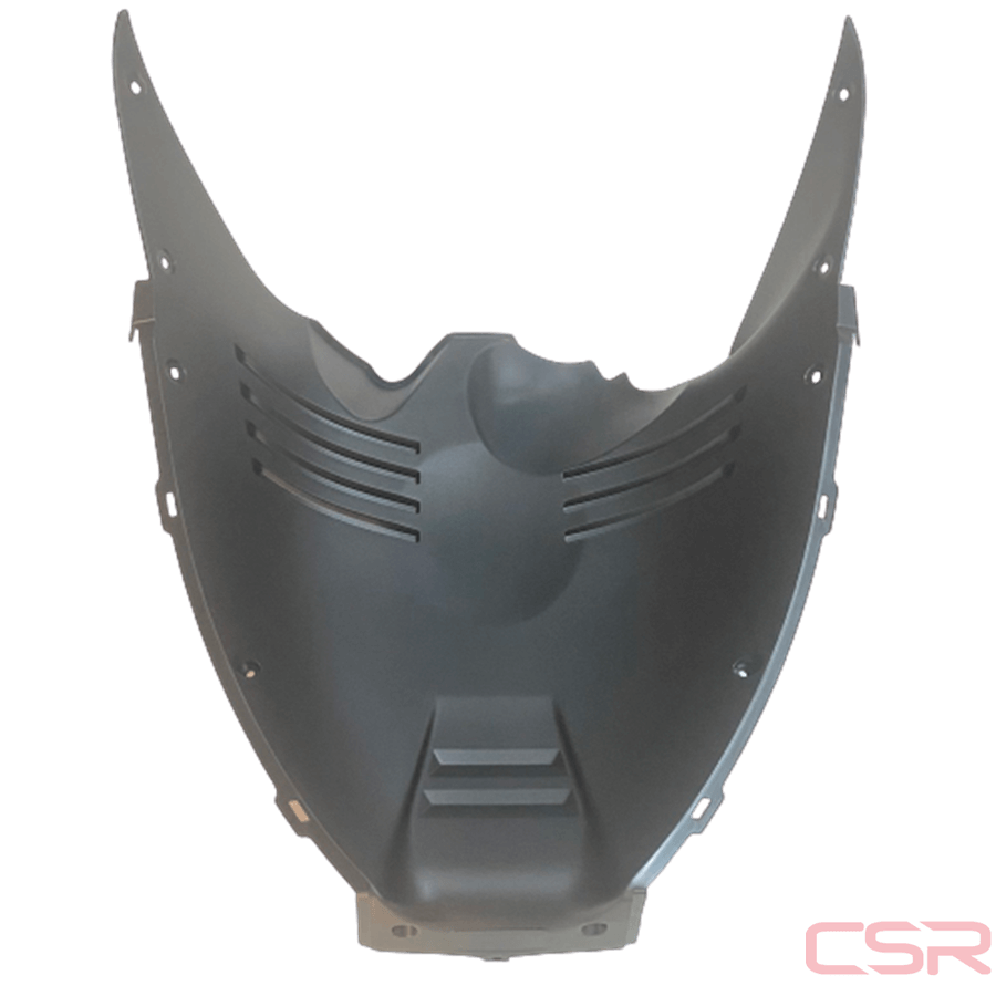 CLK-PCX119_1 CLK-PCX119_1