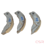 CLK-PCX120_1