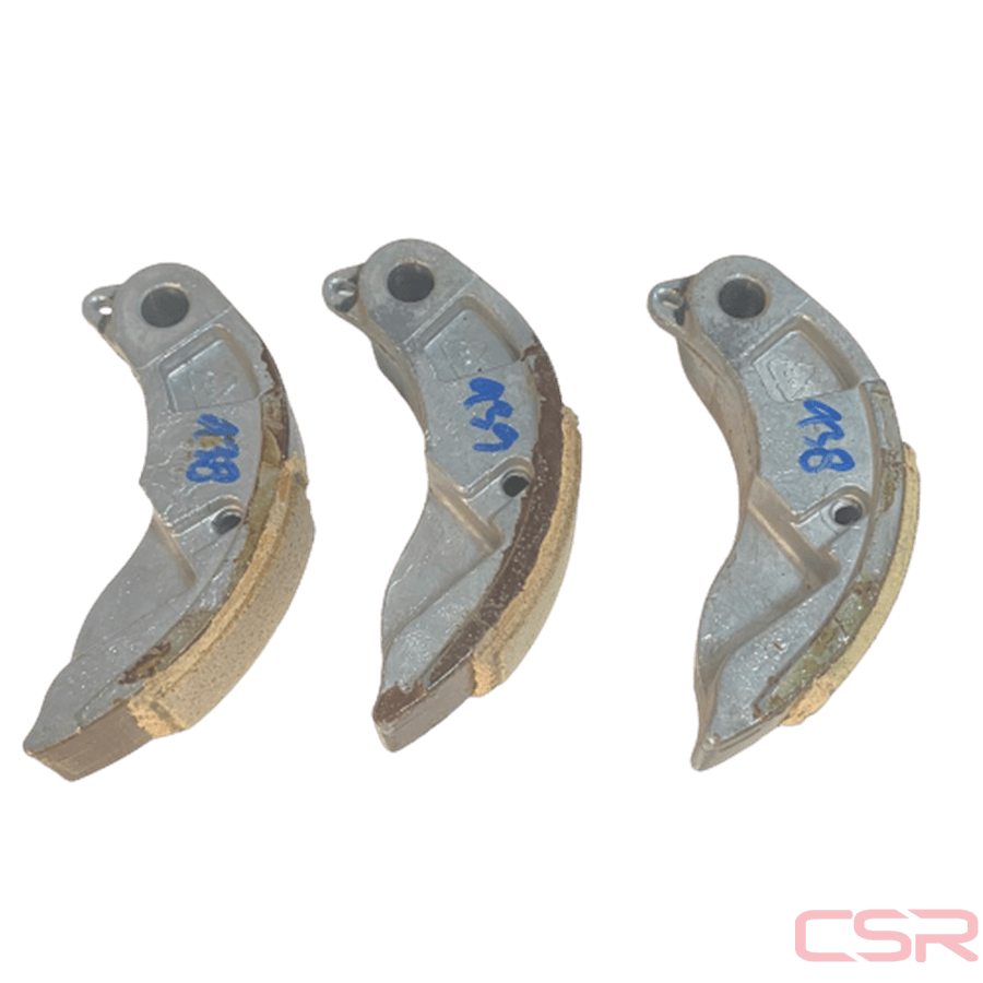 CLK-PCX120_1