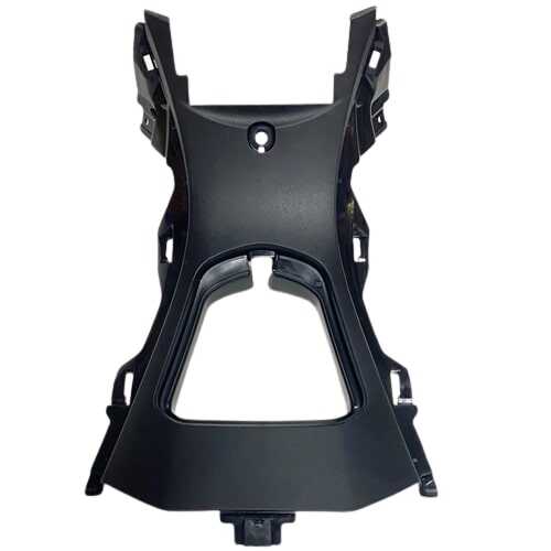 CLK-PCX122_1