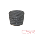 CLK-PCX123_1