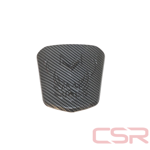 CLK-PCX123_1