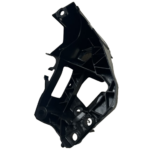 CLK-PCX124_1