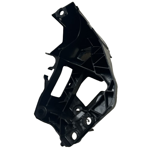 CLK-PCX124_1