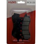 CLK-PCX1250_1