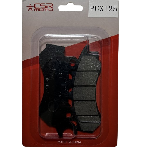 CLK-PCX1250_1