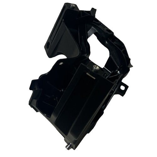 CLK-PCX126_1