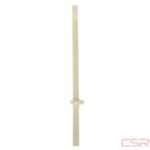 CLK-PCX128_1