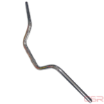 CLK-PCX129_1