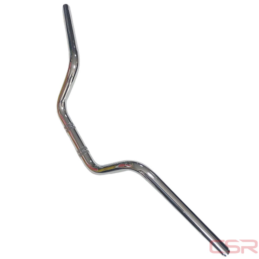 CLK-PCX129_1