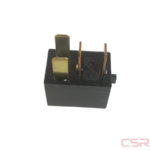 CLK-PCX131_1