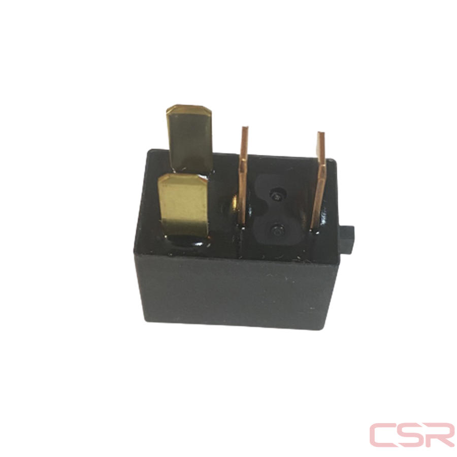 CLK-PCX131_1