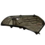CLK-PCX132_1