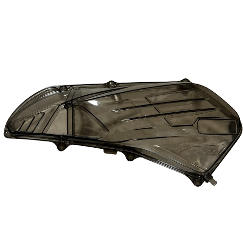 CLK-PCX132_1