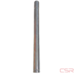 CLK-PCX133_1