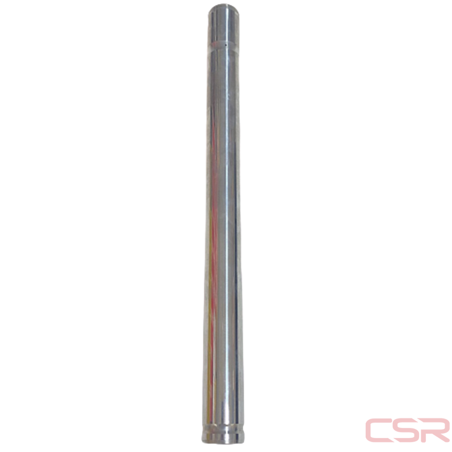 CLK-PCX133_1