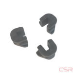 CLK-PCX135_1