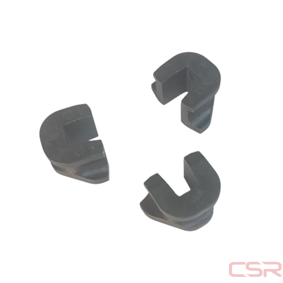 CLK-PCX135_1