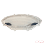 CLK-PCX136_1