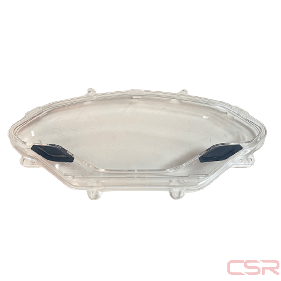 CLK-PCX136_1
