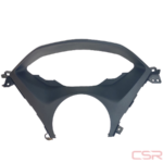 CLK-PCX137_1