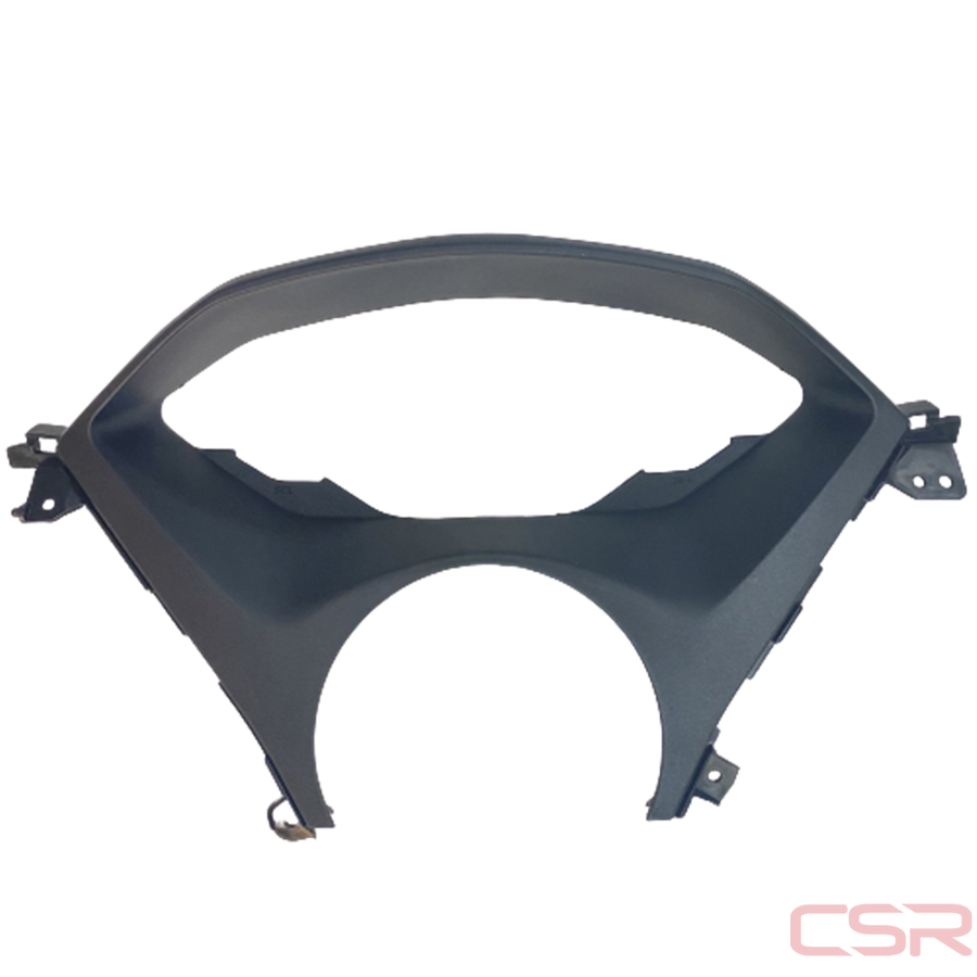 CLK-PCX137_1