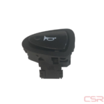 CLK-PCX138_1