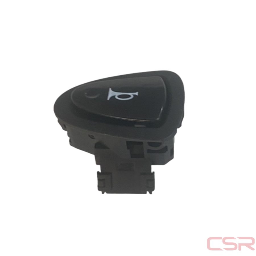 CLK-PCX138_1