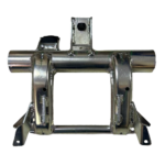 CLK-PCX139_1