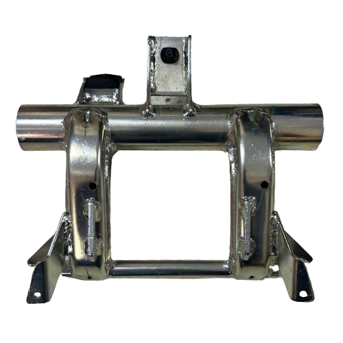 CLK-PCX139_1