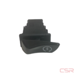 CLK-PCX140_1