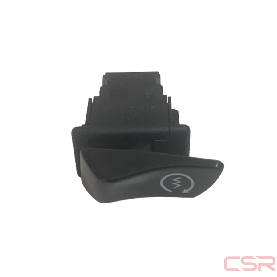 CLK-PCX140_1