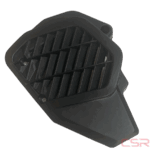CLK-PCX141_1