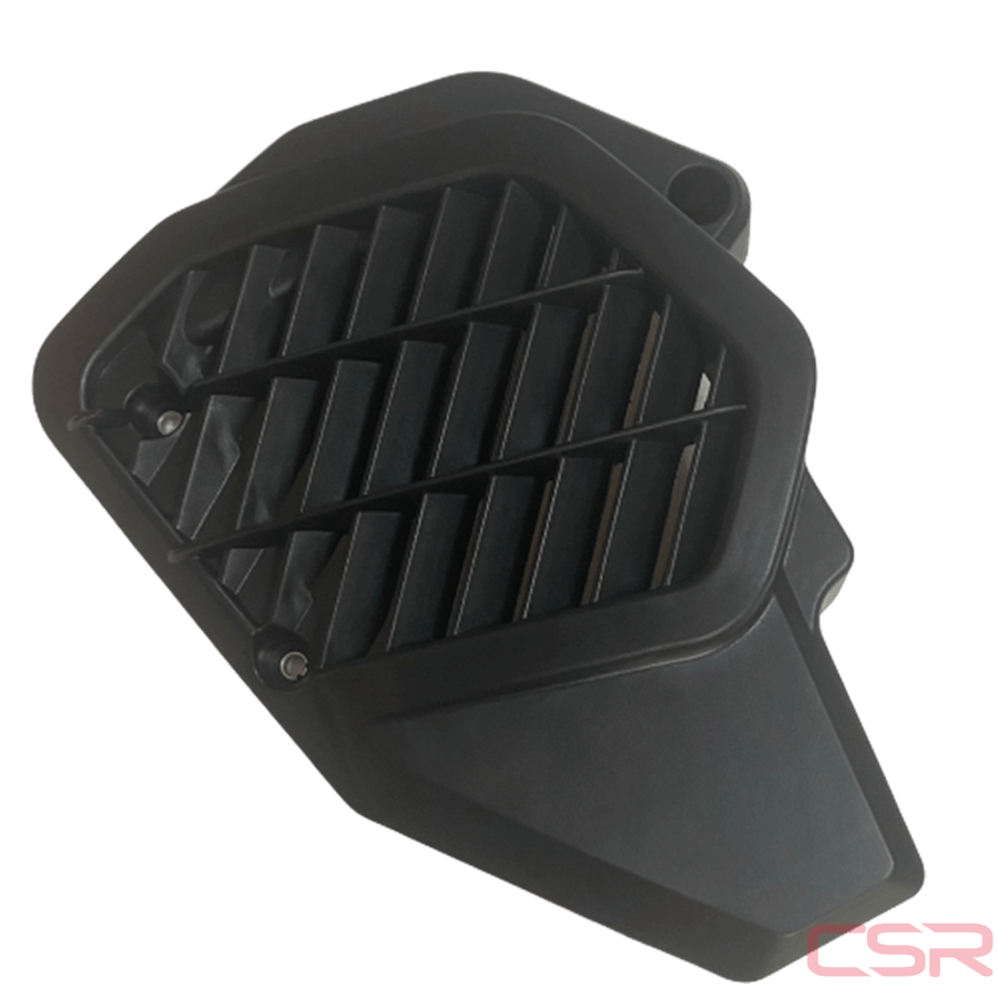 CLK-PCX141_1