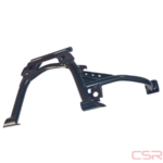CLK-PCX142_1