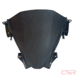 CLK-PCX143_1
