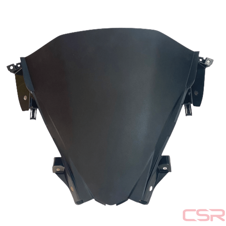 CLK-PCX143_1