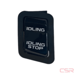 CLK-PCX144_1