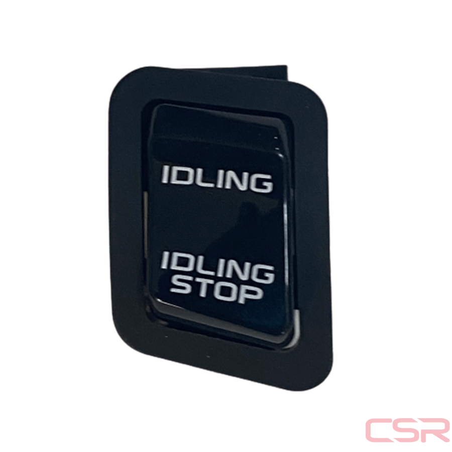 CLK-PCX144_1