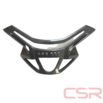 CLK-PCX145_1