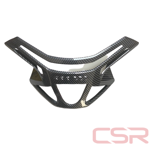 CLK-PCX145_1