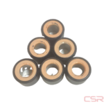 CLK-PCX146_1