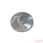 CLK-PCX147_1