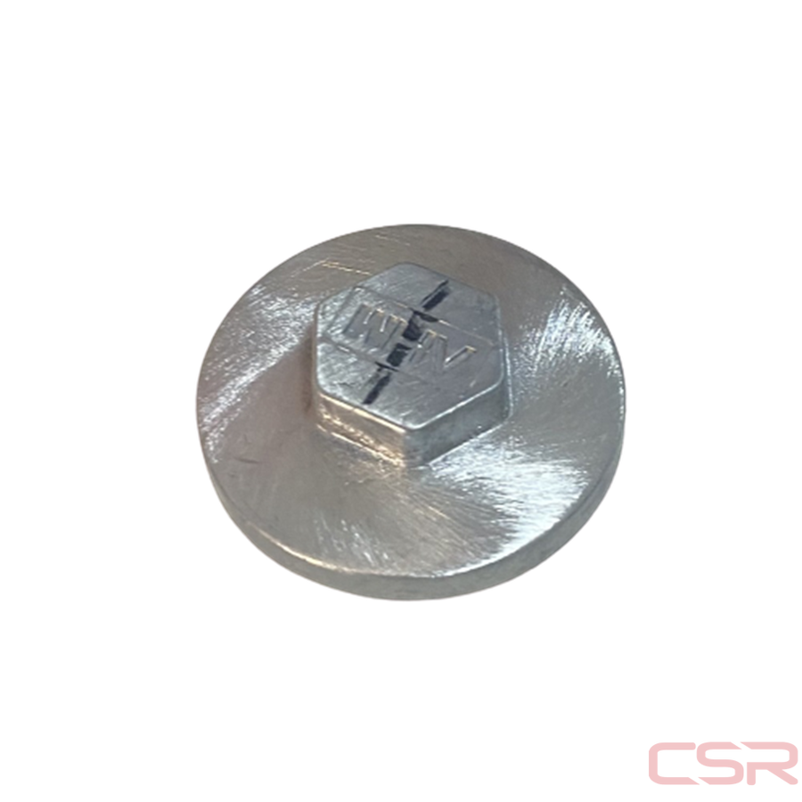 CLK-PCX147_1 CLK-PCX147_1