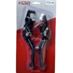 CLK-PCX148_1