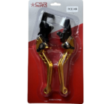 CLK-PCX149_1